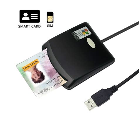 diy smart card reader writer|smart card reader writer program.